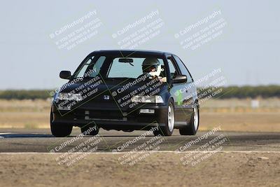 media/Sep-13-2025-Speed Ventures (Sat) [[d6c7200295]]/Purple/Session 1(Sweeper)/